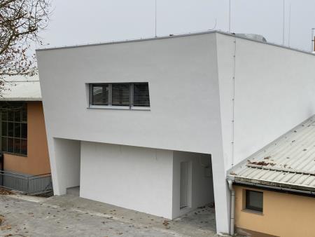 OŠ prizidek 2